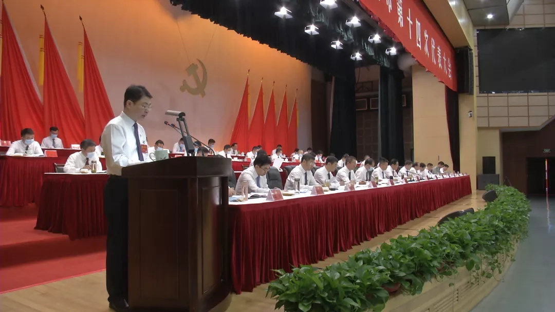 1_看图王.jpg 1_看图王.jpg