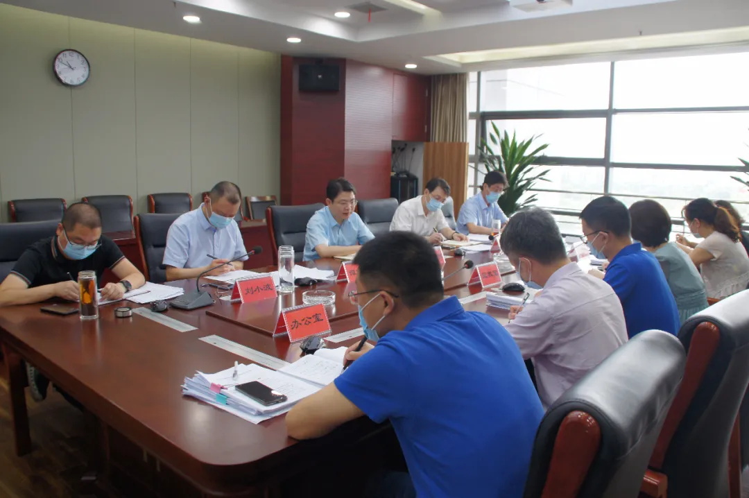 1_看图王.jpg 1_看图王.jpg