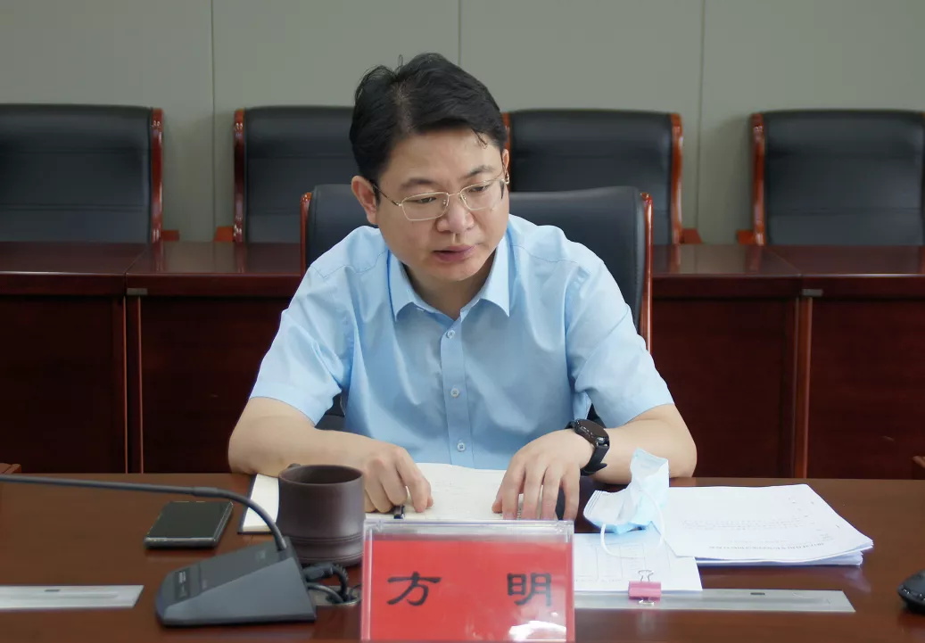 2_看图王.jpg 2_看图王.jpg