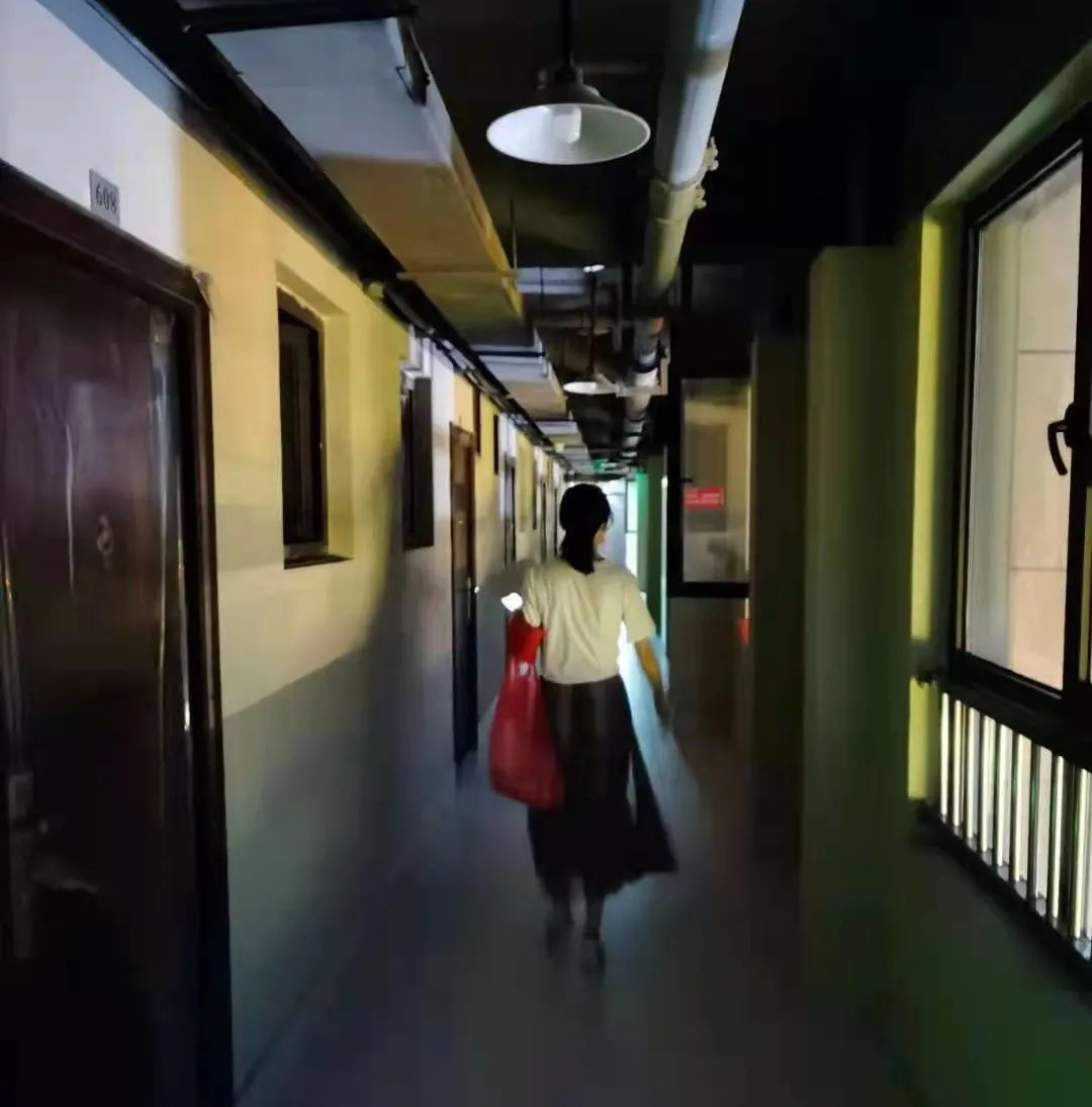 10_看图王.jpg 10_看图王.jpg