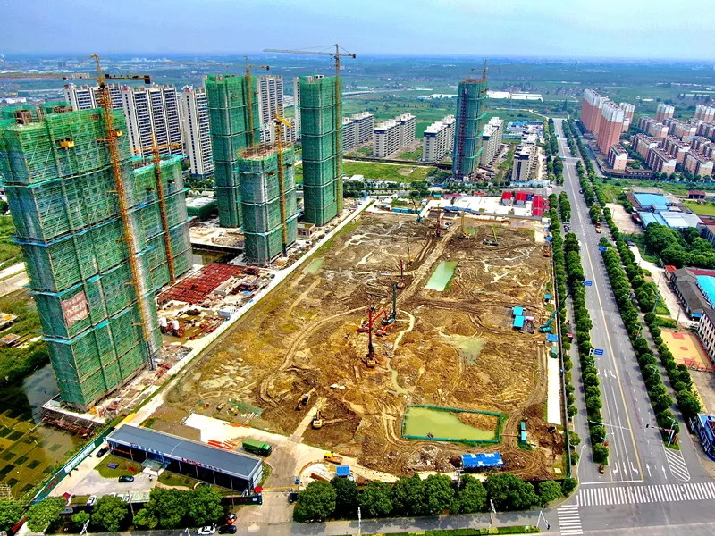 1_看图王.jpg 1_看图王.jpg