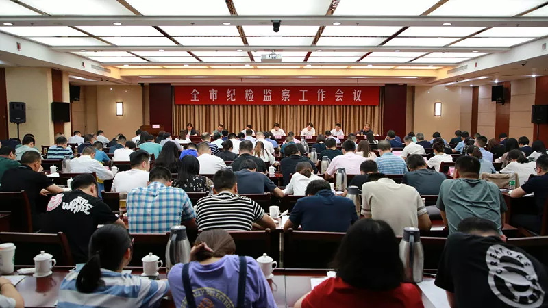 2_看图王.jpg 2_看图王.jpg