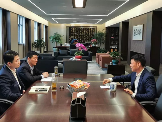 3_看图王.jpg 3_看图王.jpg