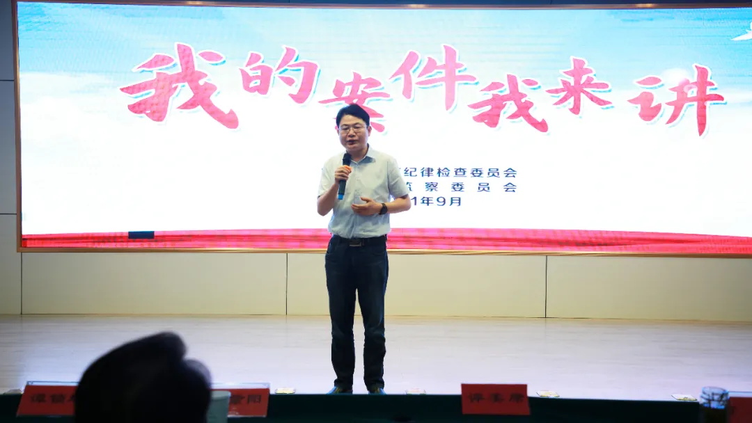 4_看图王.jpg 4_看图王.jpg