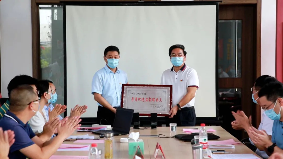 1_看图王.jpg 1_看图王.jpg