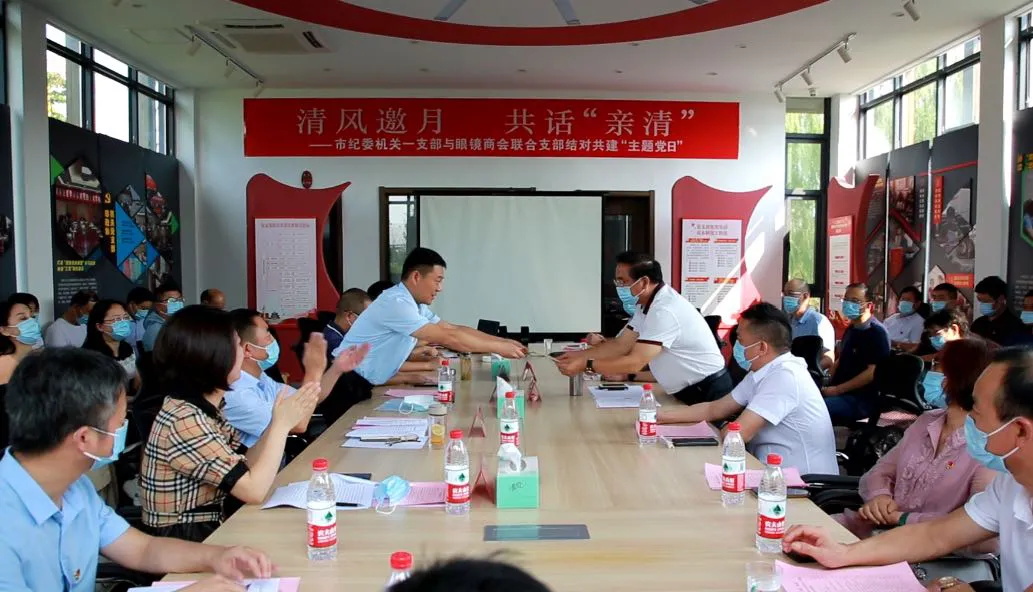 2_看图王.jpg 2_看图王.jpg