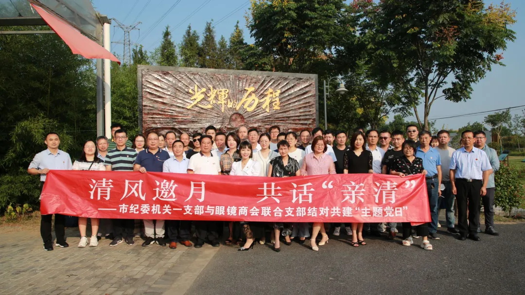 3_看图王.jpg 3_看图王.jpg