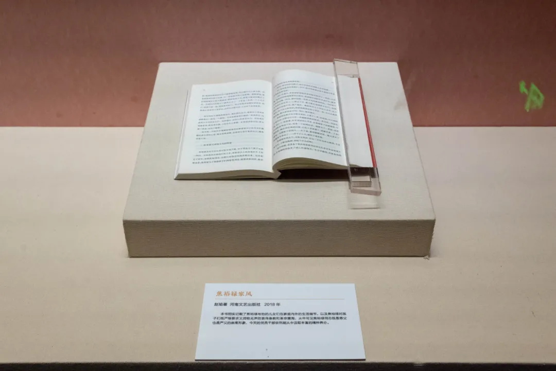 5_看图王.jpg 5_看图王.jpg