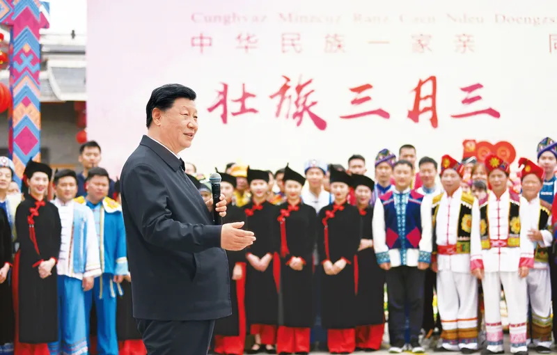 2_看图王.jpg 2_看图王.jpg