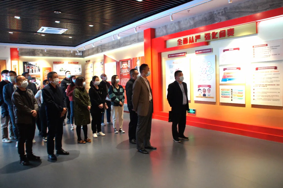 1_看图王.jpg 1_看图王.jpg