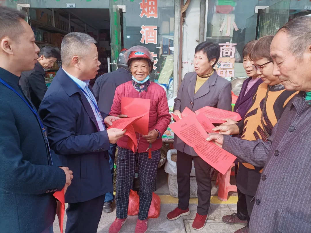 1_看图王.jpg 1_看图王.jpg