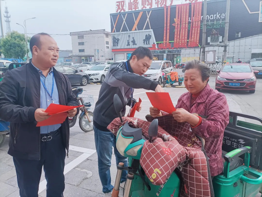 2_看图王.jpg 2_看图王.jpg