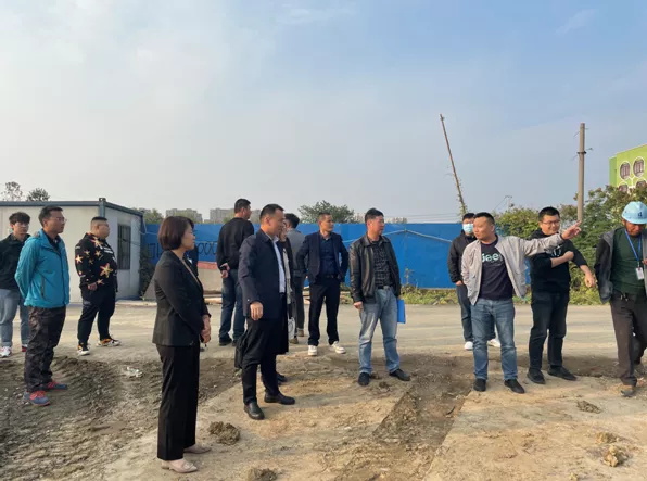 1_看图王.jpg 1_看图王.jpg