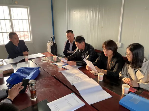 4_看图王.jpg 4_看图王.jpg