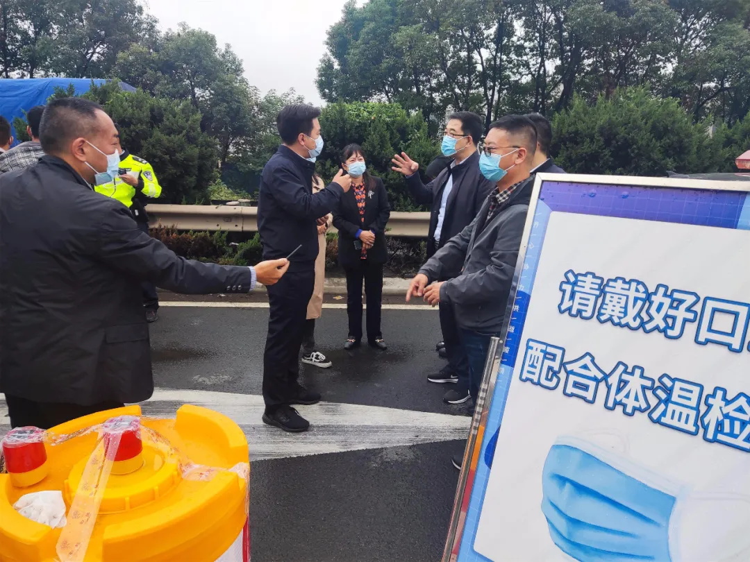 1_看图王.jpg 1_看图王.jpg