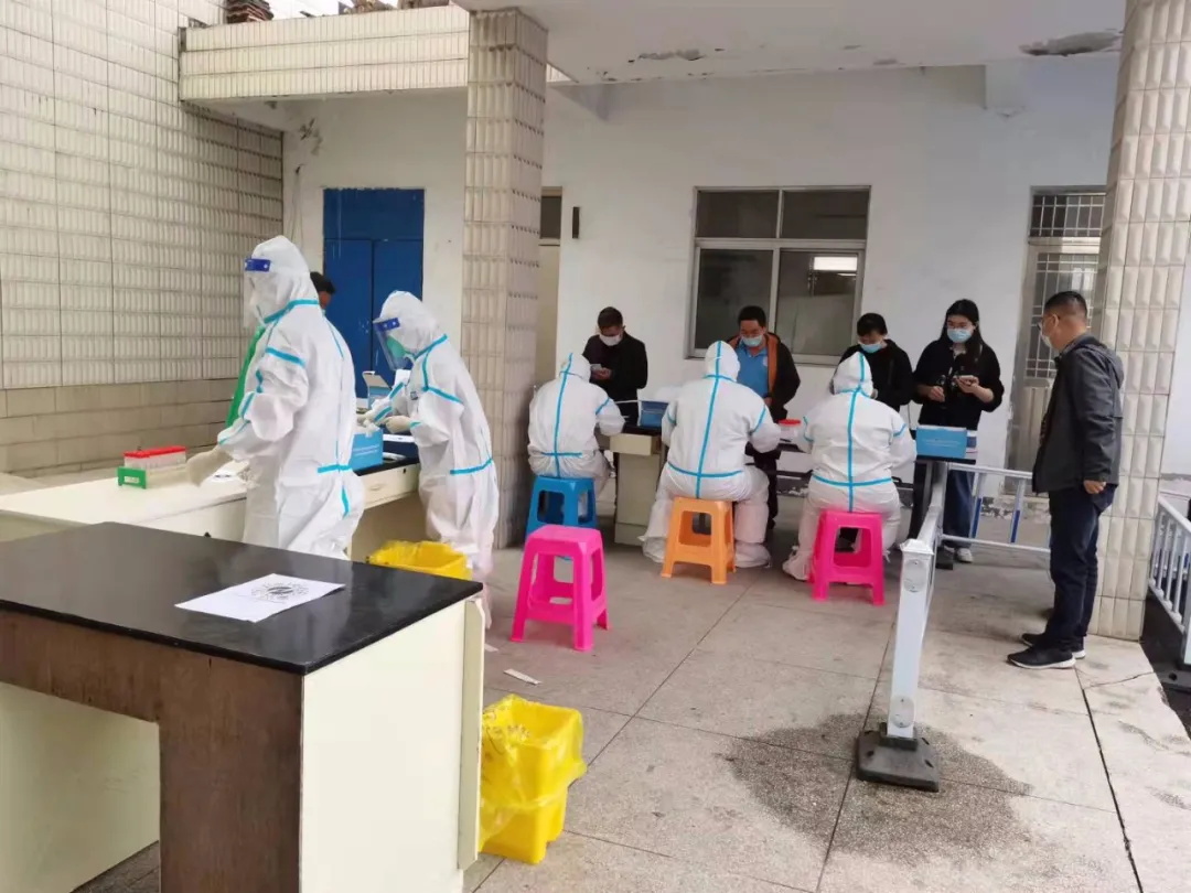 3_看图王.jpg 3_看图王.jpg