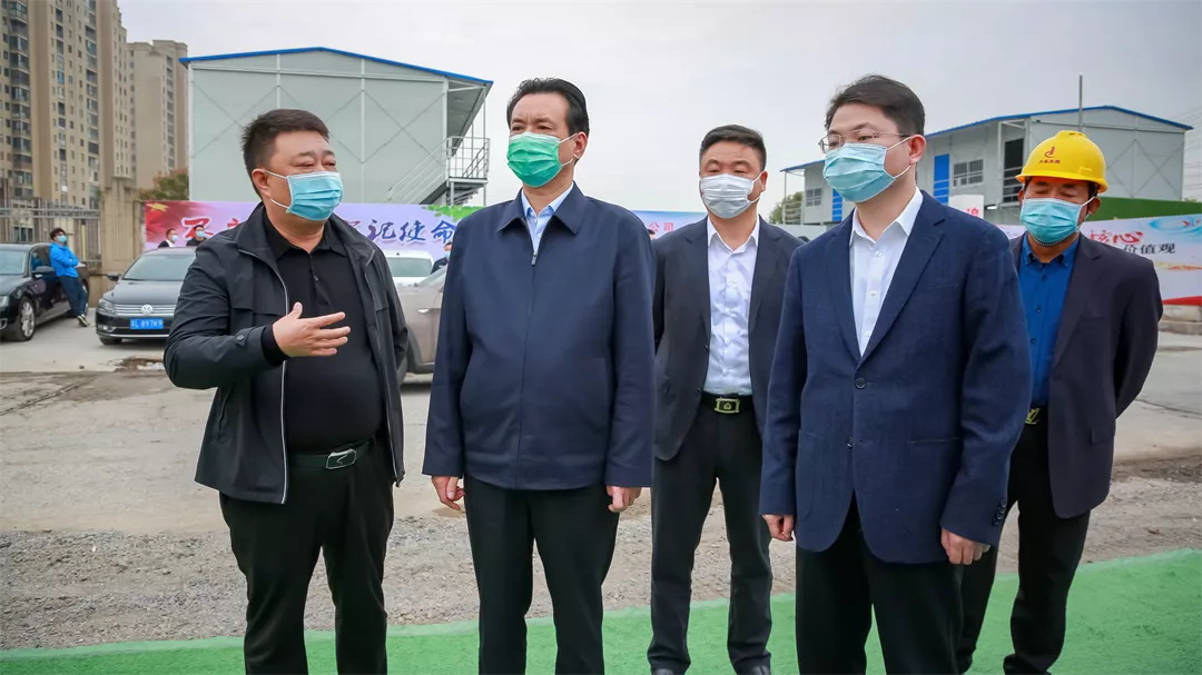 1_看图王.jpg 1_看图王.jpg