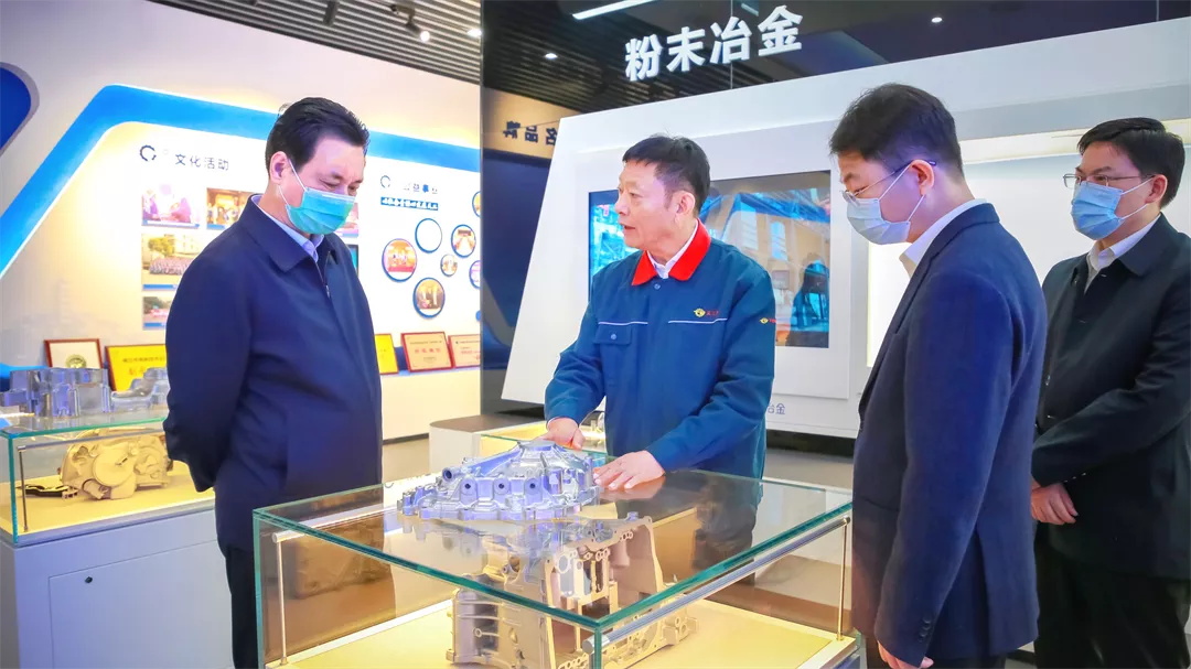 2_看图王.jpg 2_看图王.jpg