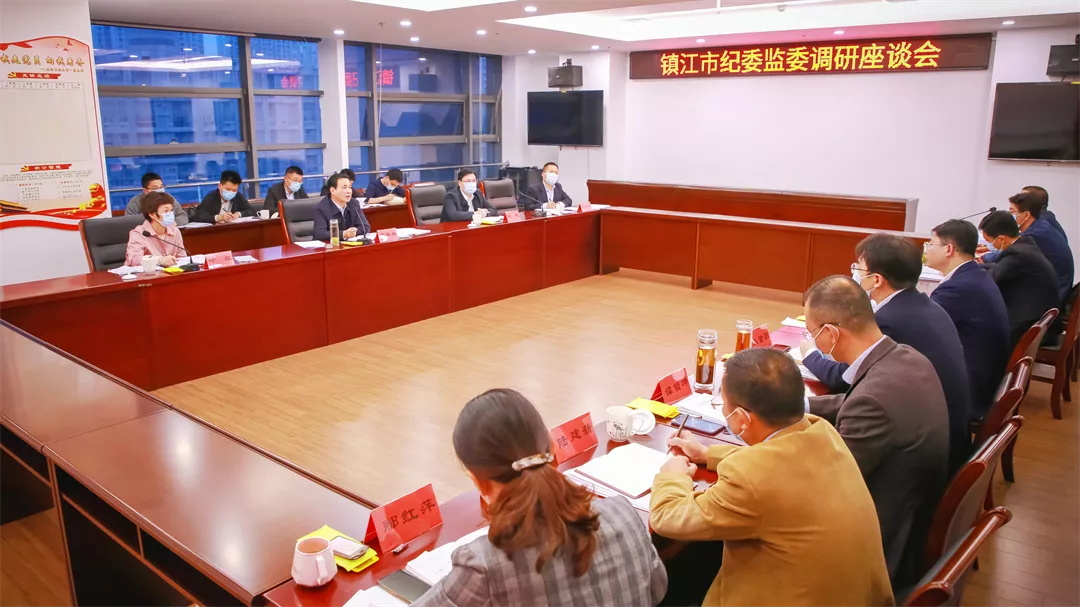 3_看图王.jpg 3_看图王.jpg