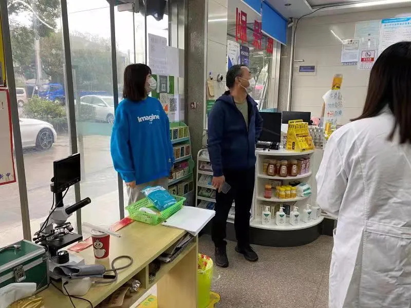 1_看图王.jpg 1_看图王.jpg