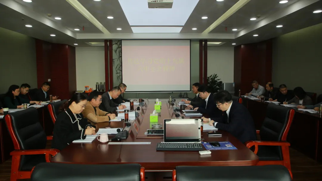 1_看图王.jpg 1_看图王.jpg