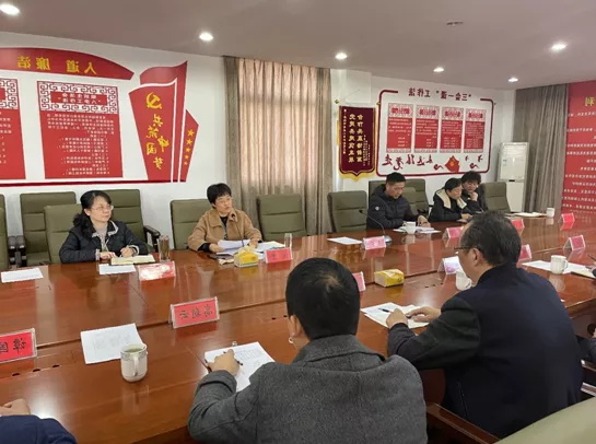 2_看图王.jpg 2_看图王.jpg