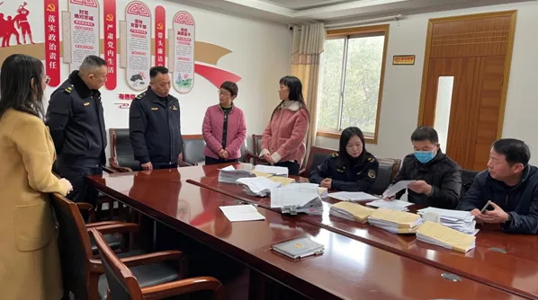 1_看图王.jpg 1_看图王.jpg