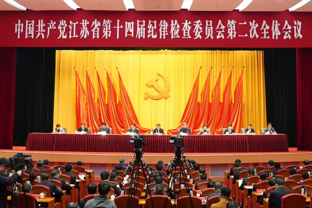 1_看图王.jpg 1_看图王.jpg