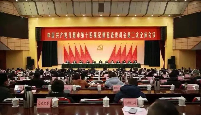 1_看图王.jpg 1_看图王.jpg