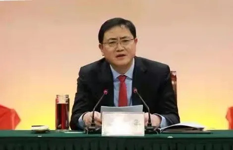 2_看图王.jpg 2_看图王.jpg