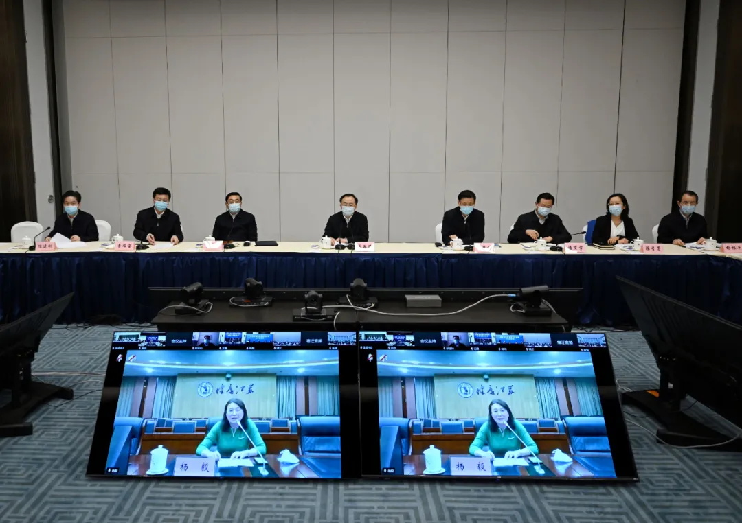 1_看图王.jpg 1_看图王.jpg