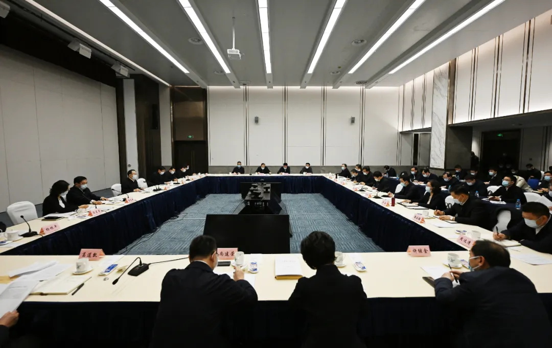 2_看图王.jpg 2_看图王.jpg