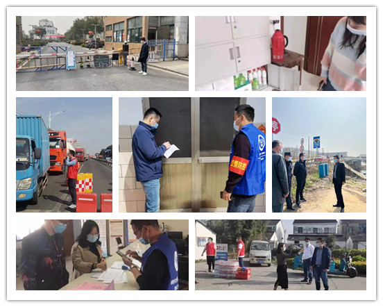 未命名_副本.jpg 未命名_副本.jpg