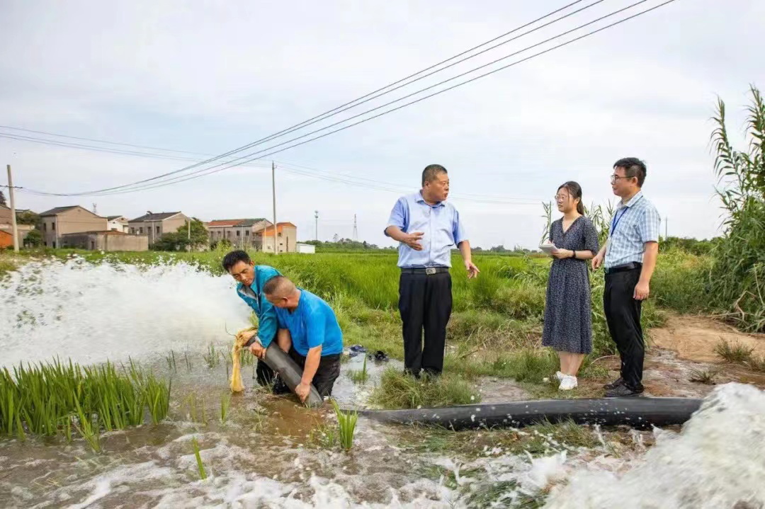 3_看图王.jpg 3_看图王.jpg