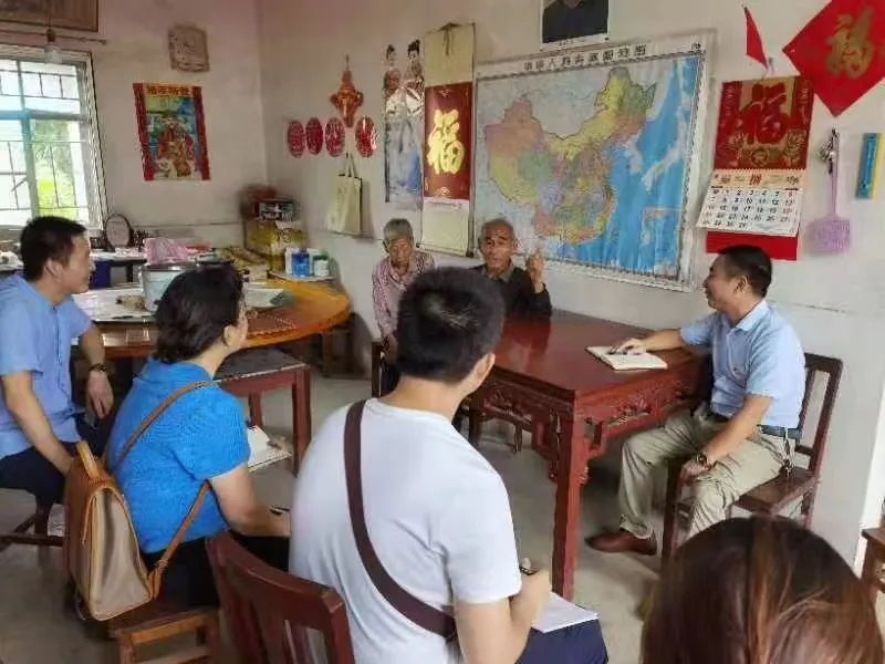 5_看图王.jpg 5_看图王.jpg