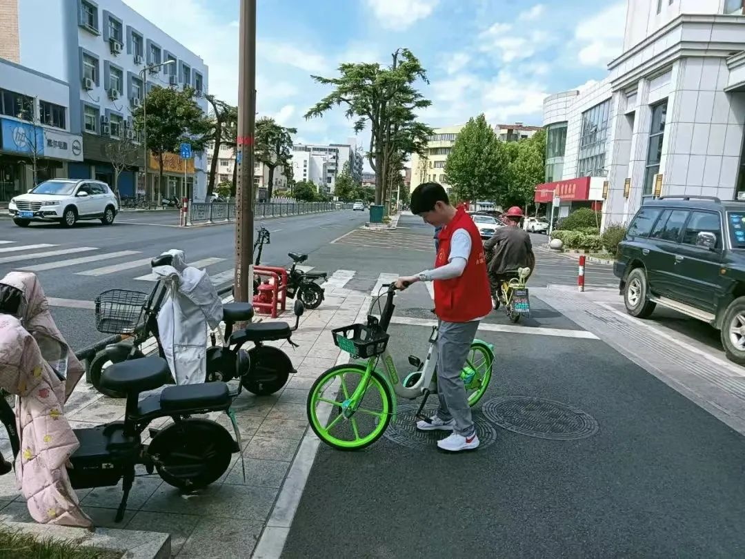 6_看图王.jpg 6_看图王.jpg