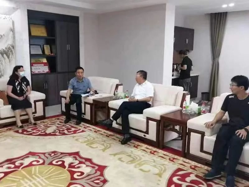 7_看图王.jpg 7_看图王.jpg