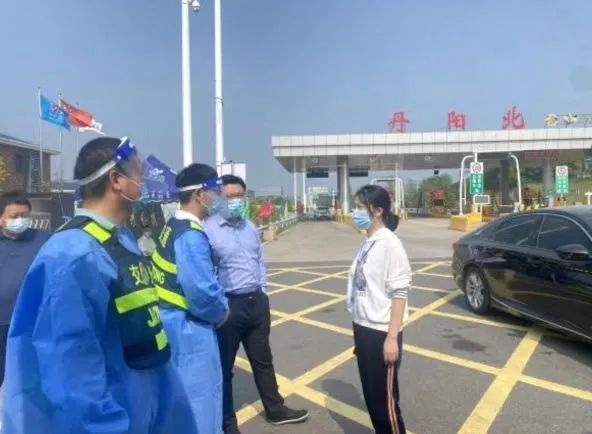 10_看图王.jpg 10_看图王.jpg