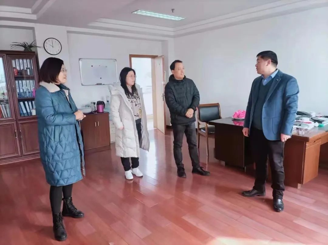 11_看图王.jpg 11_看图王.jpg