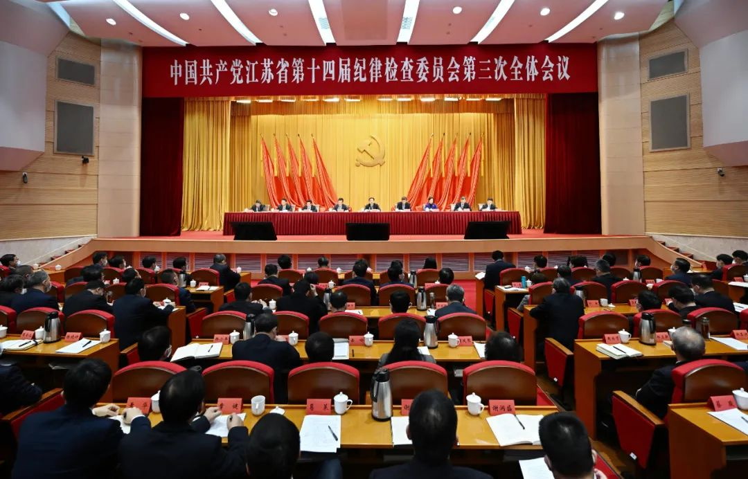 1_看图王.jpg 1_看图王.jpg