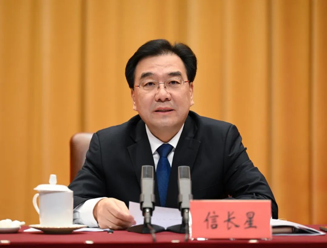 2_看图王.jpg 2_看图王.jpg