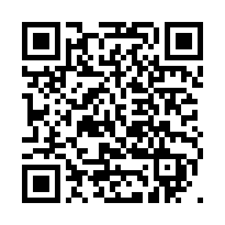 图片4.png 图片4.png