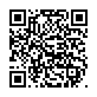 图片4.png 图片4.png