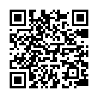 图片7.png 图片7.png