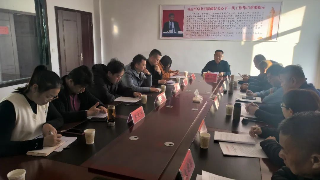 640 (1).jpg 640 (1).jpg