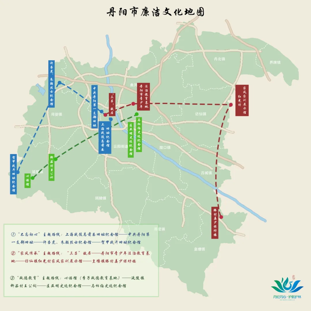 0_看图王.jpg 0_看图王.jpg