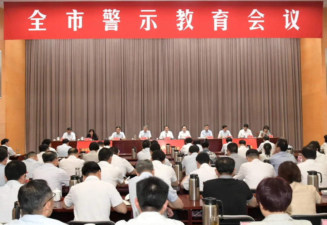 1_看图王.jpg 1_看图王.jpg