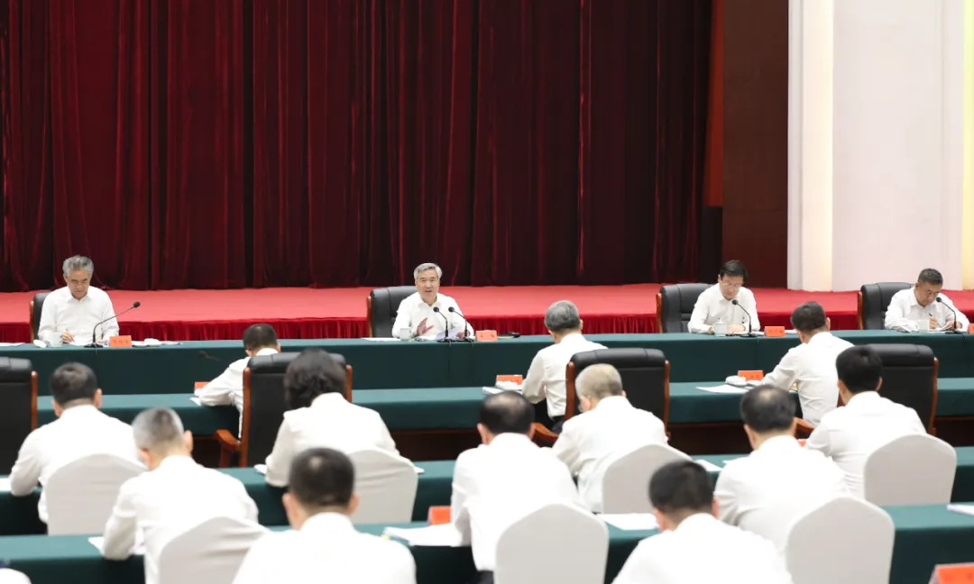 1_看图王.jpg 1_看图王.jpg