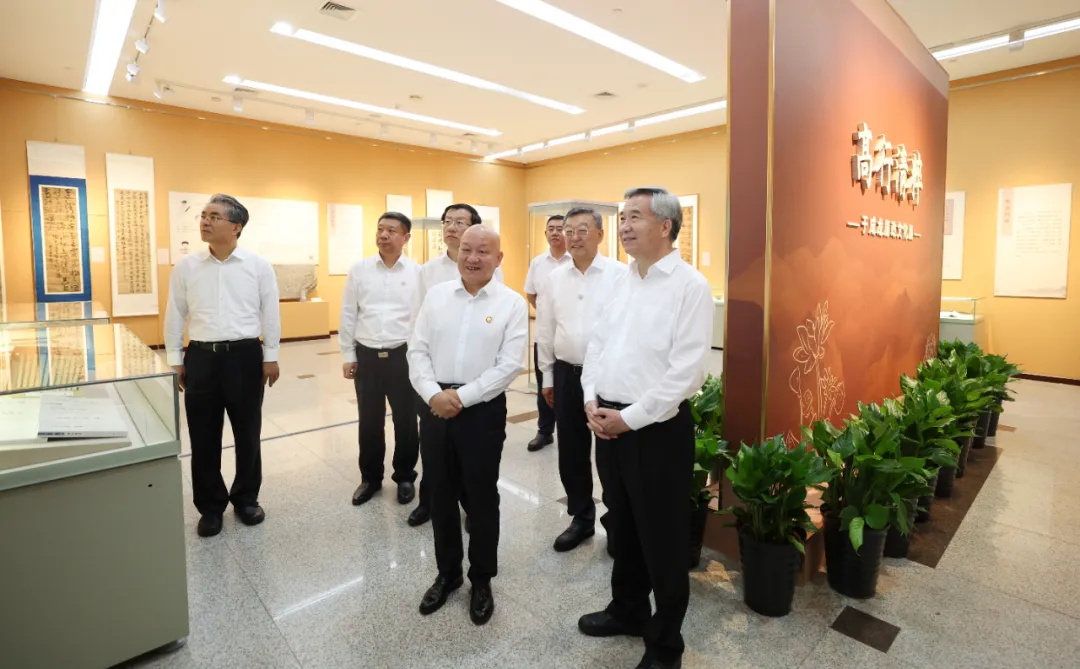 2_看图王.jpg 2_看图王.jpg