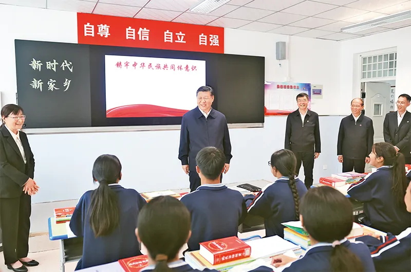 2_看图王.jpg 2_看图王.jpg